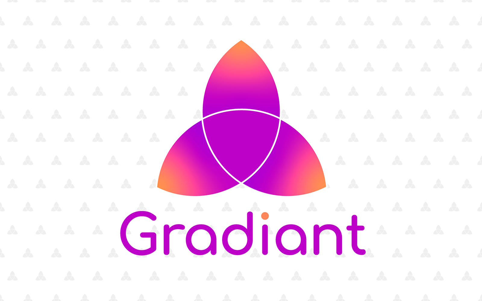 13-identidade-visual---gradiant-16259574869951.png