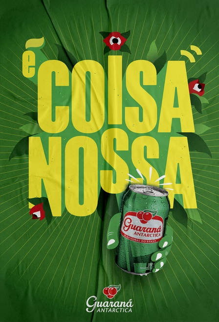150-coisanossaposters.jpg