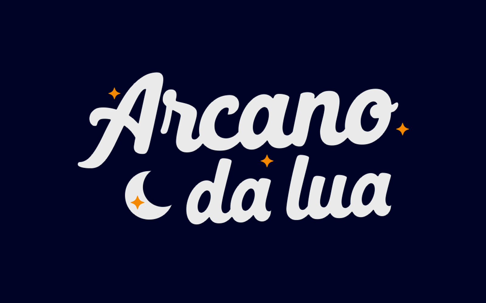 17-logotipo---arcano-da-lua.png
