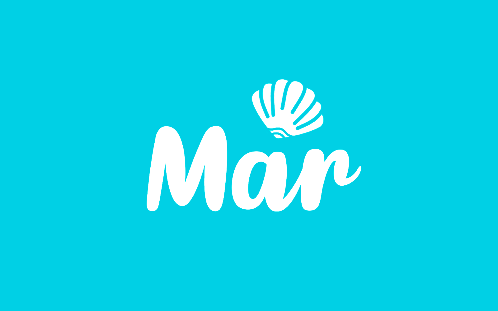 17-logotipo---mar.png