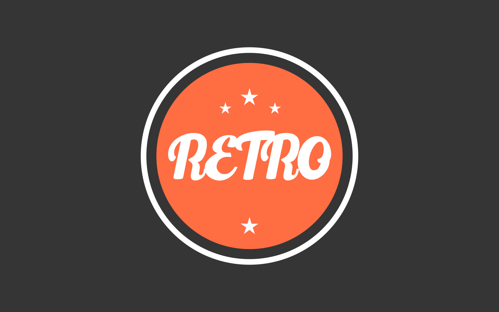 17-logotipo---retro.png