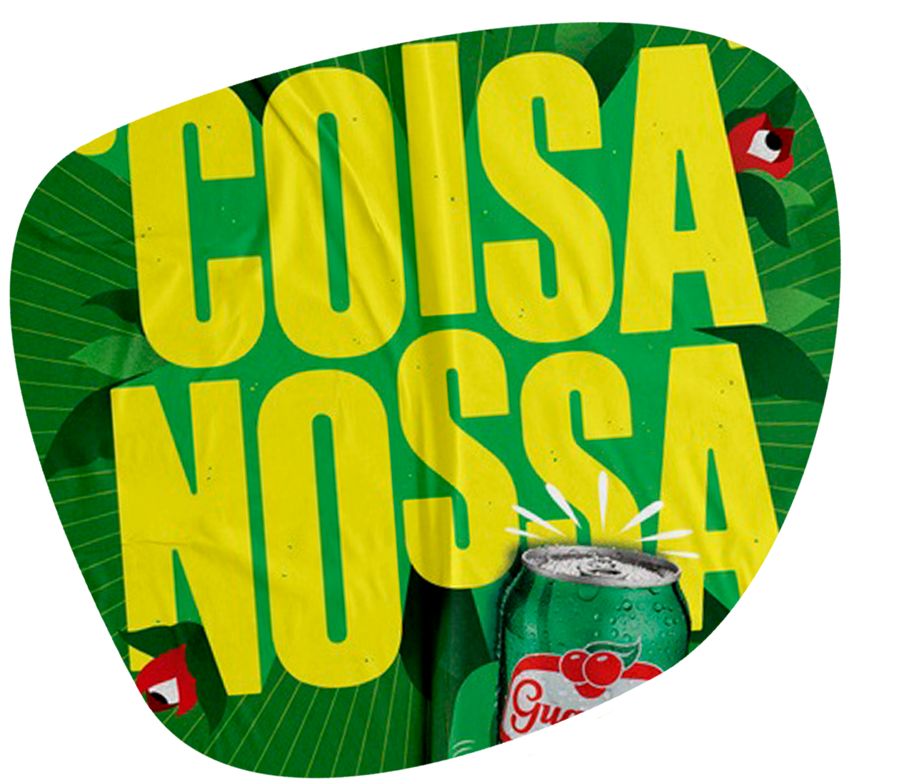 178-coisa-nossa-mobile.png