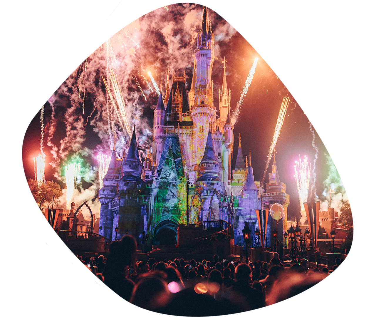 184-disney-mobile.png
