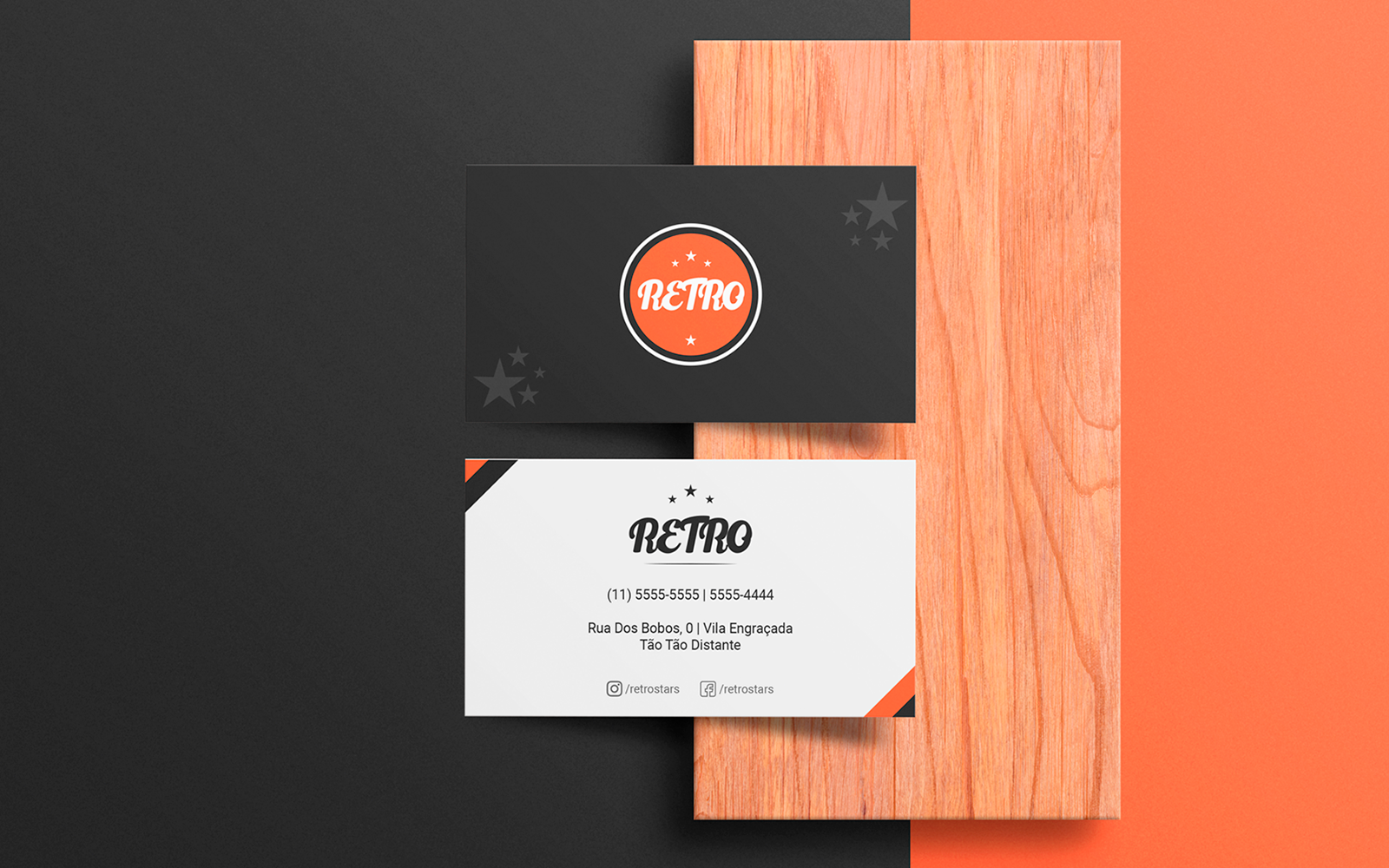 21-impresos---cartao-retro.png