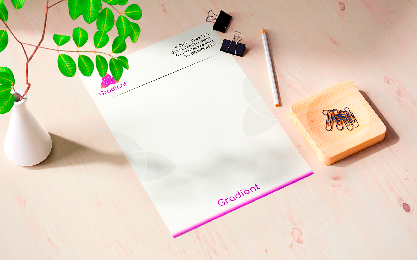 21-impresos---papel-timbrado-gradiant.png