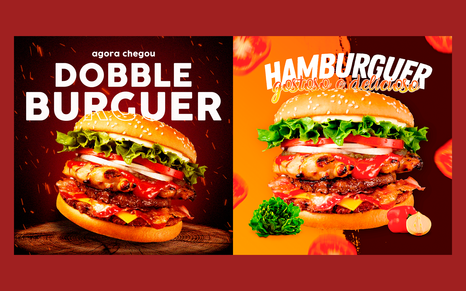 76-social-media---hamburguers.png