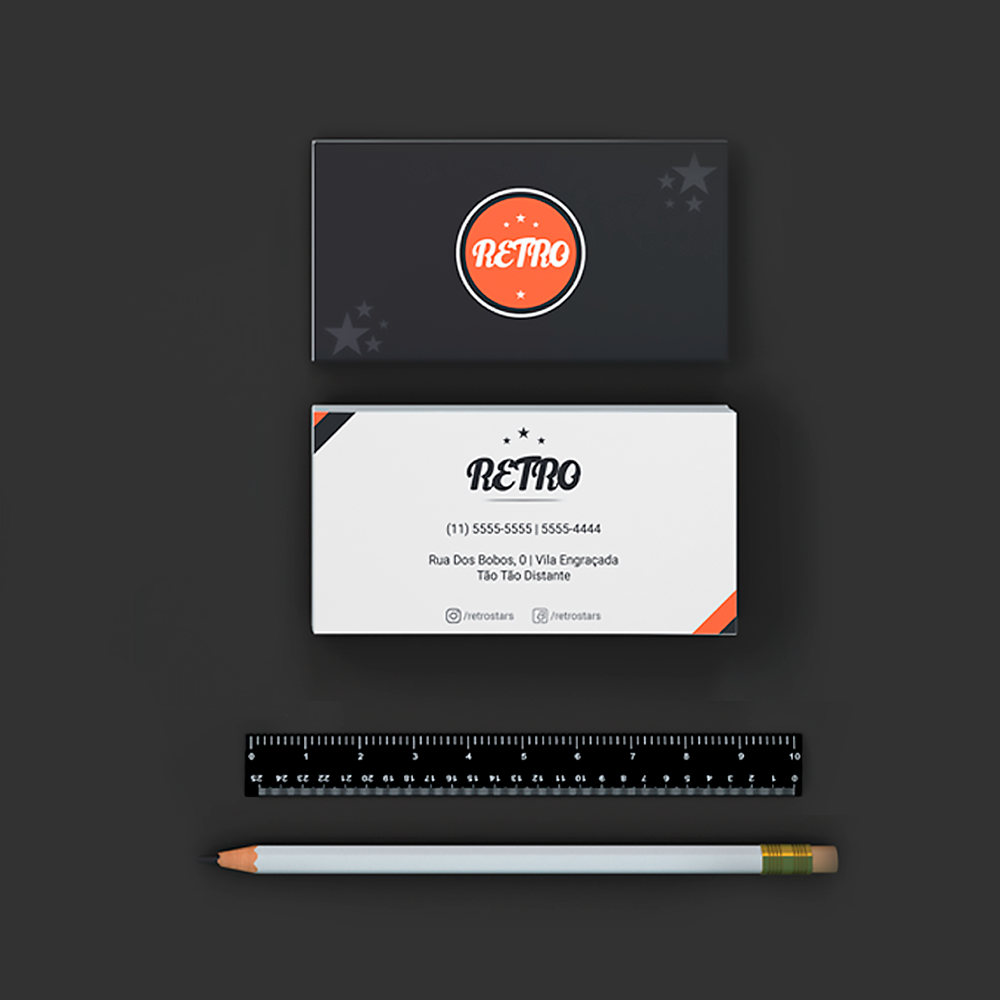 97-cartao-e-materiais-retro.png