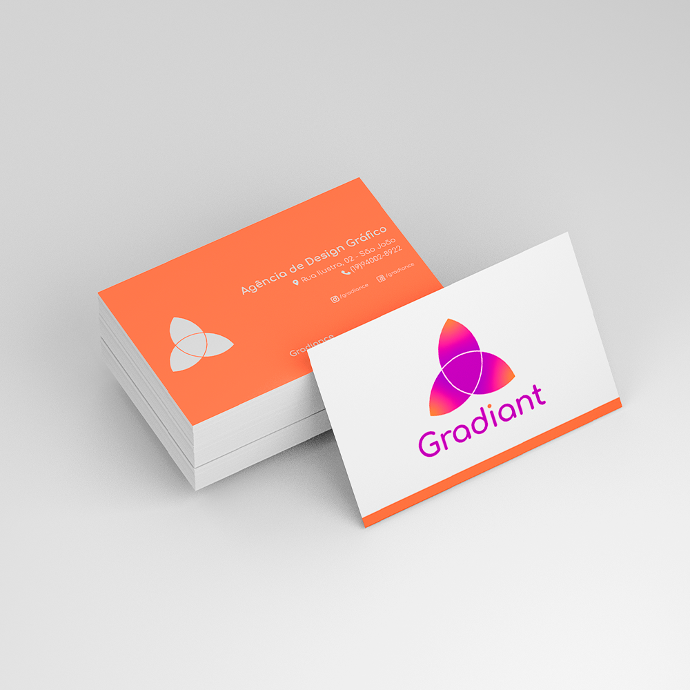 97-impresso-gradiant-2.png