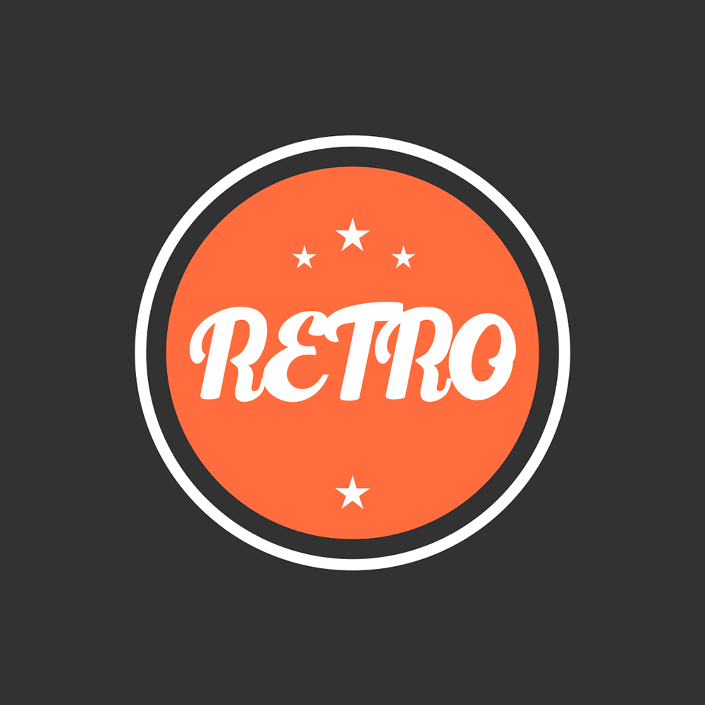97-logotipo-retro.png