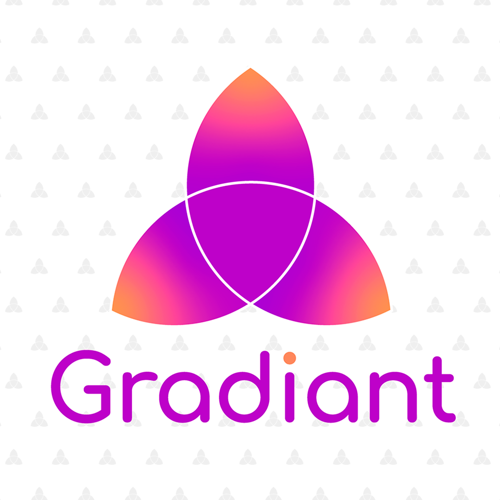 97-marca-gradiant.png