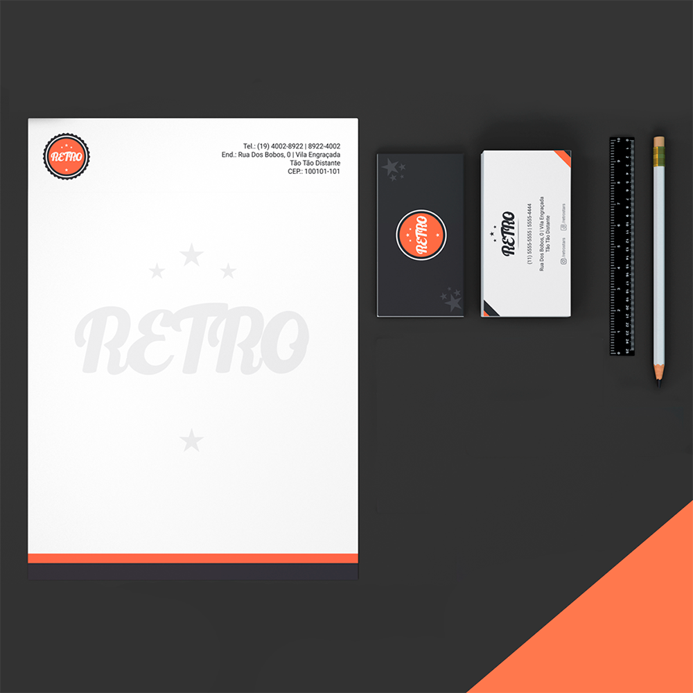97-papel-timbrado-retro.png