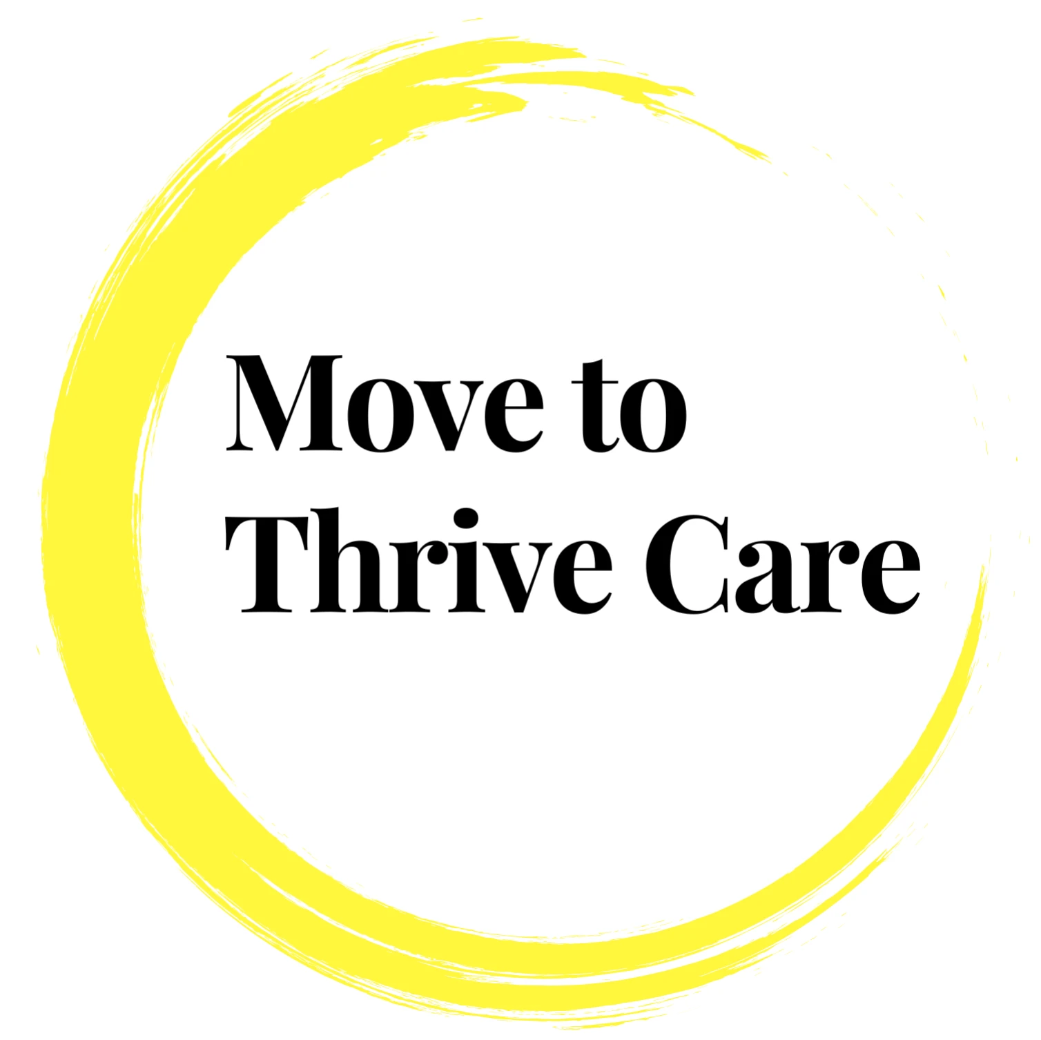 544-logo-move-to-thrive-care-circle-17489253537948.png