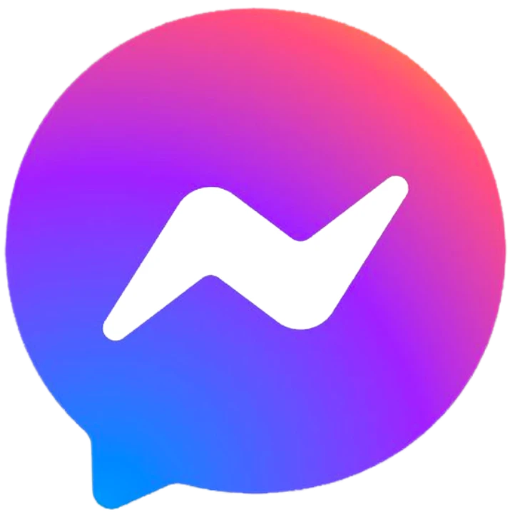 671-hd-official-new-facebook-messenger-icon-logo-png-701751694787819hlhkutzsan-17702641994079.png