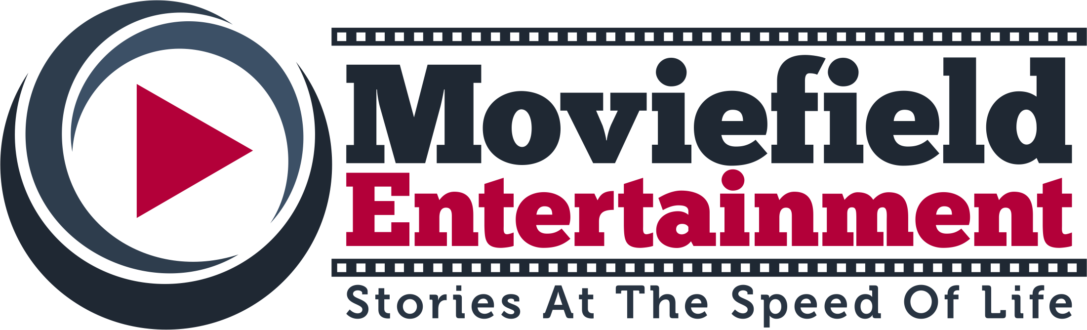 Moviefield Entertainment