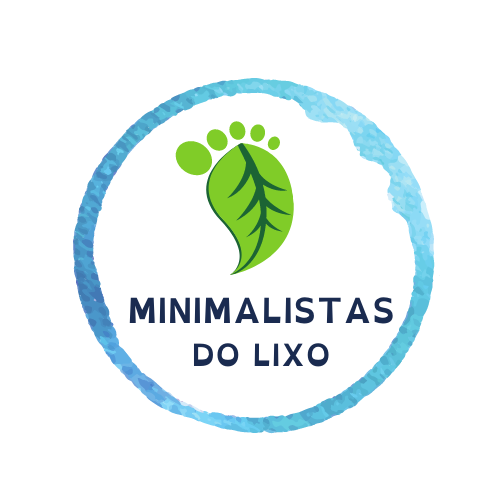 751-minimalistas-do-lixo-17273751462714.png