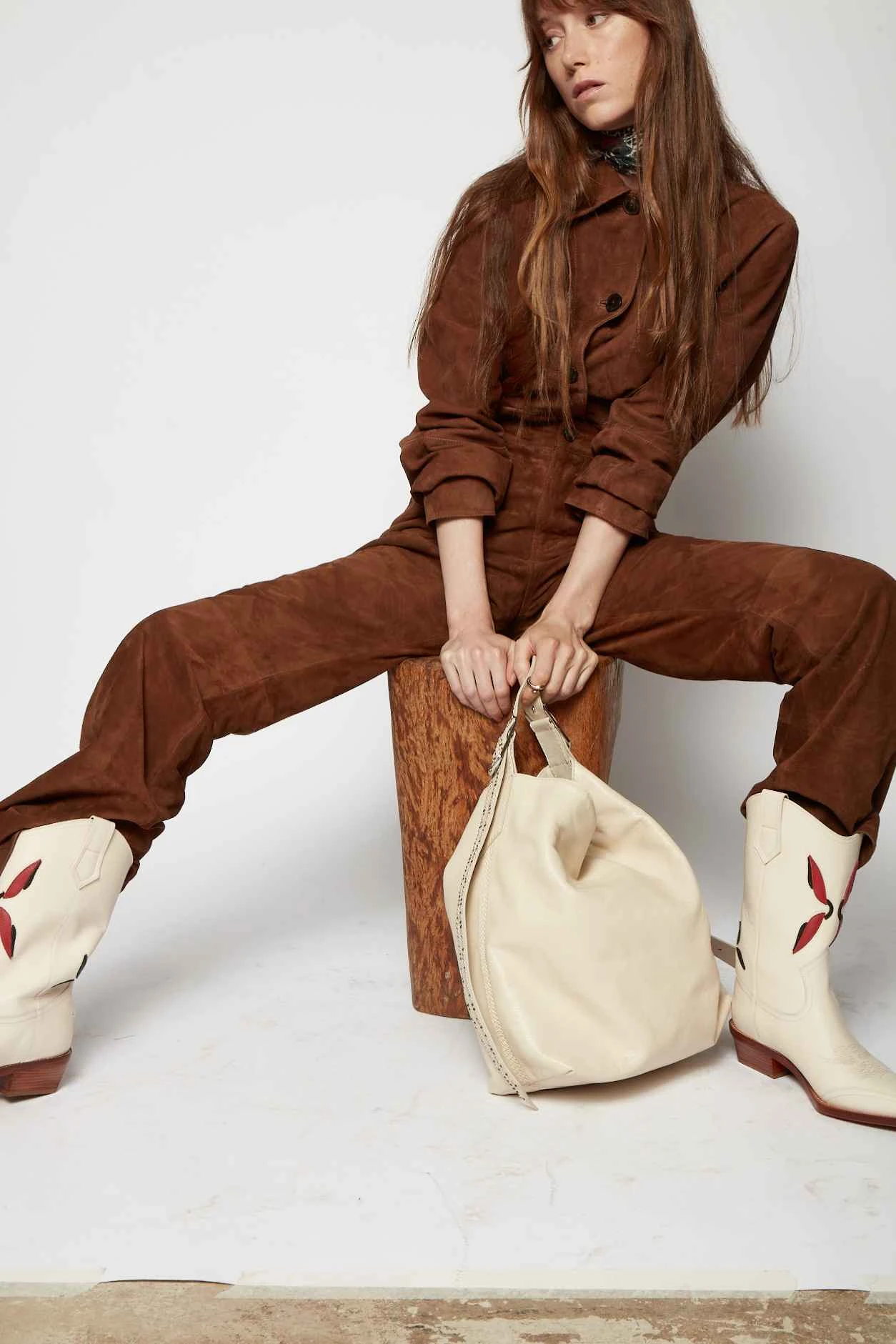 1430-011zv-keylook-women-j1-mai-24022-17479432254034.jpg