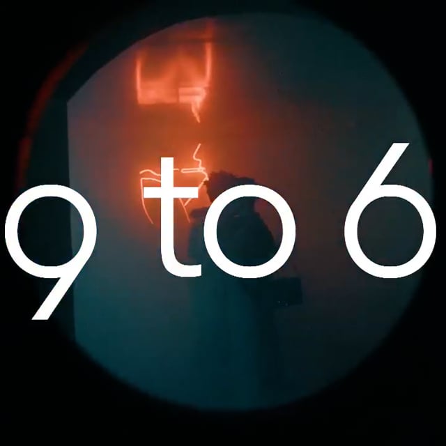 1479-1087074702.jpg