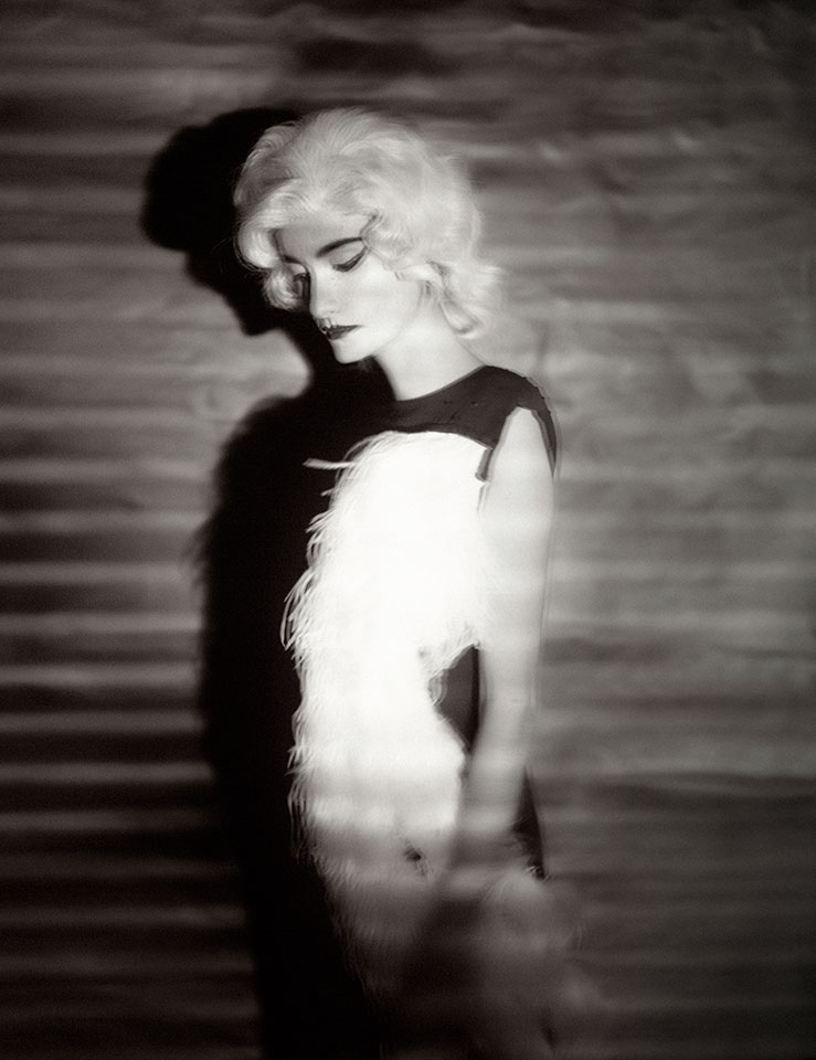 Schön Magazine