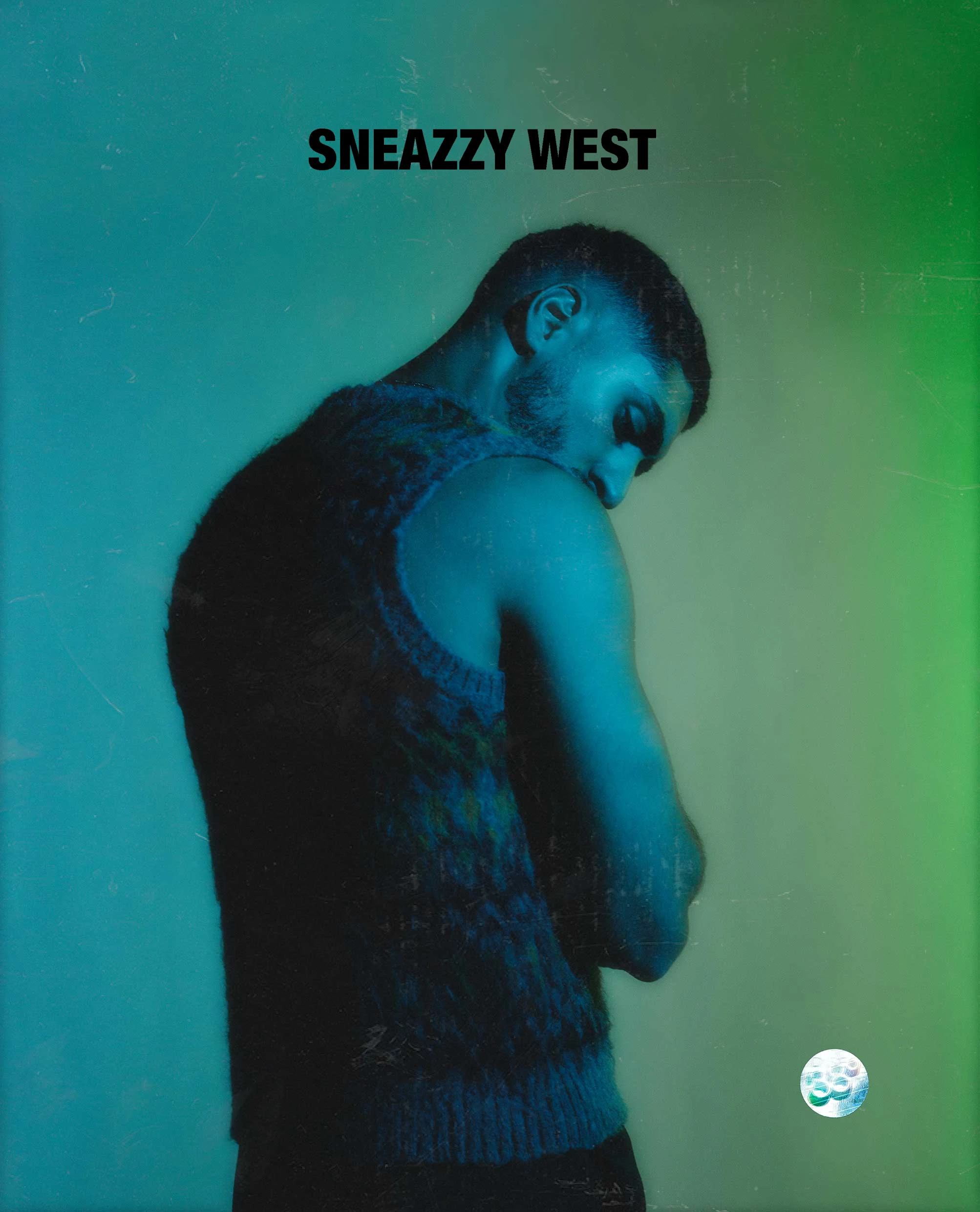 970-sneazzy-west-16838156125692.png
