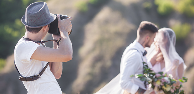 13-how-to-start-your-wedding-photography-business-17174471538861.png