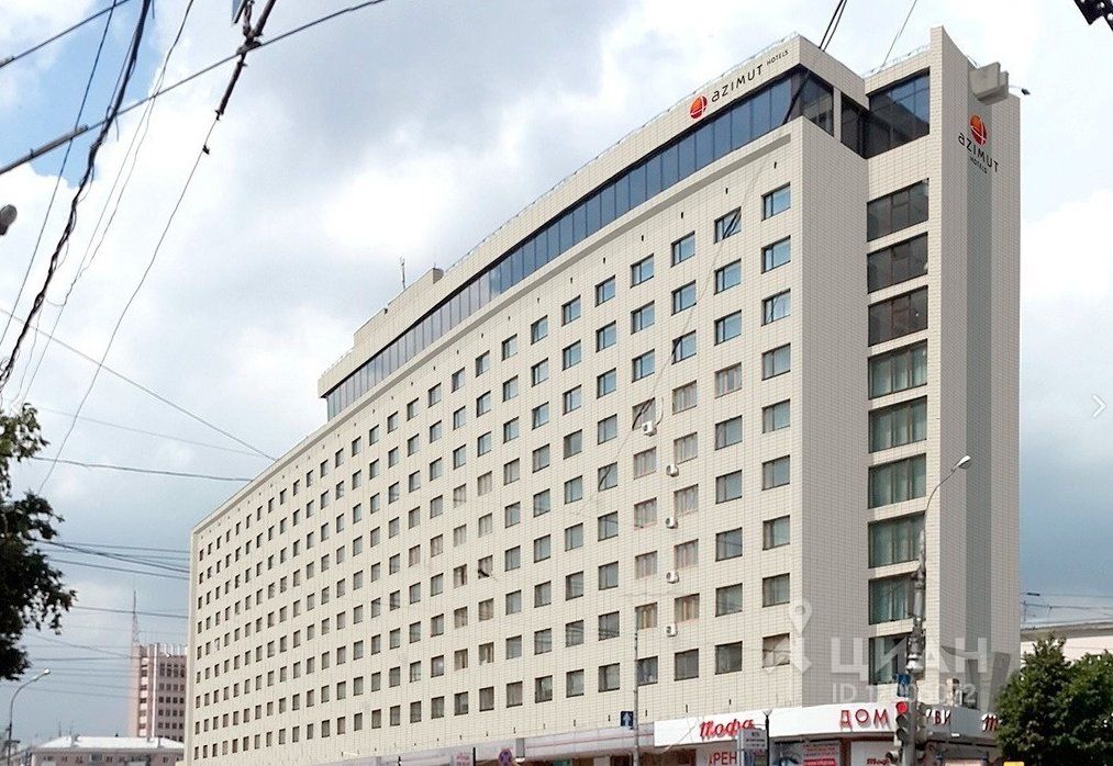 88-ofis-voronezh-plehanovskaya-ulica-368234801-1-16048482657111.jpg