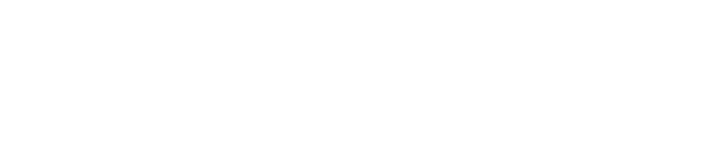 0010242192883-element-copy-15372134264704.png