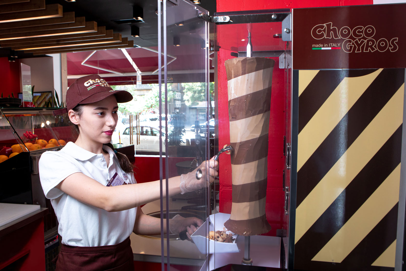 2734-choco-խոհարար.jpg