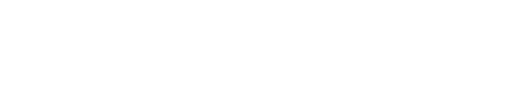 2797-element-copy-15372134264704.png