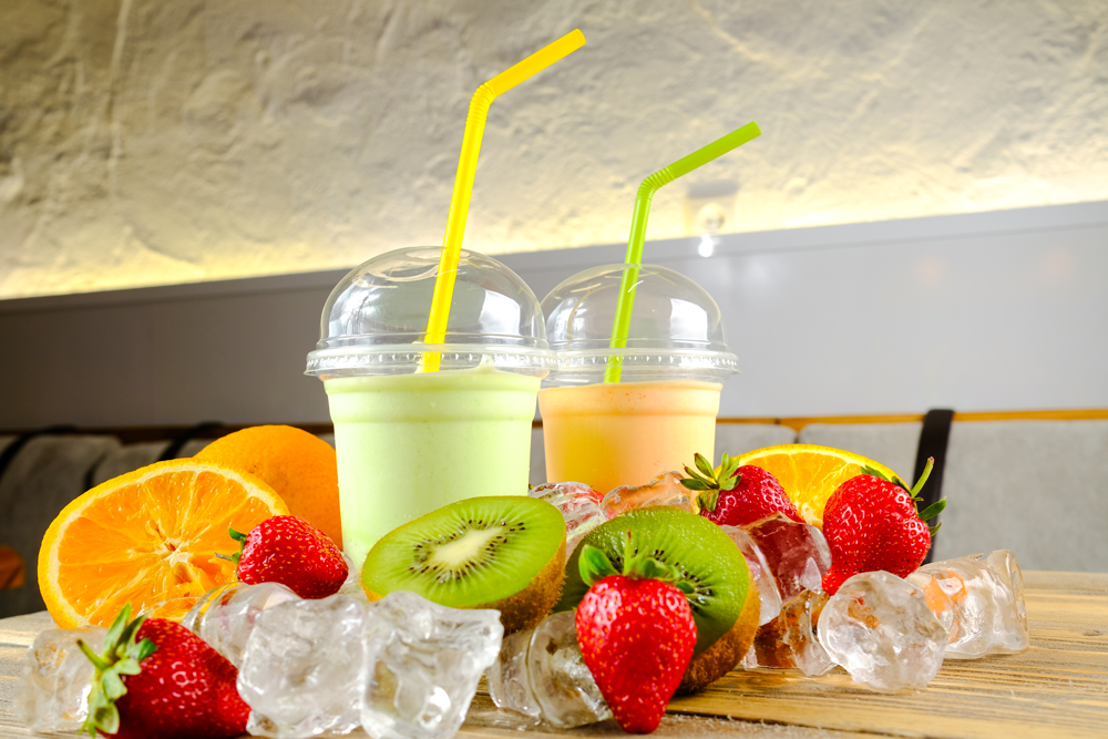 3068-dscf1412.png