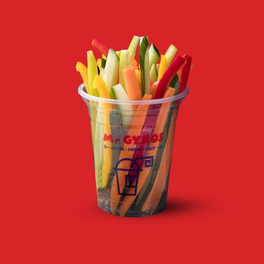 ВЕДЖИ МЕНЮ ВЕДЖИ МЕНЮ