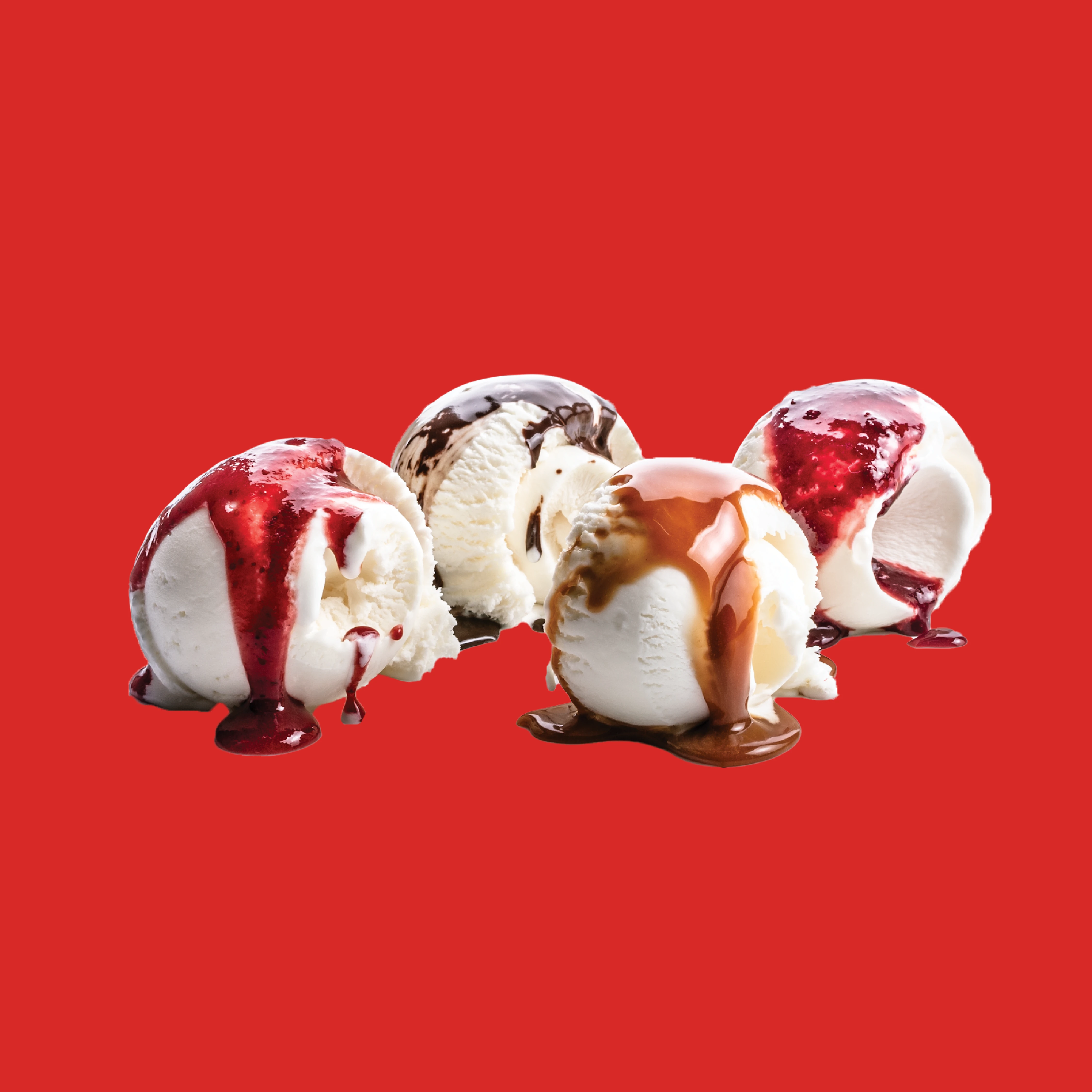 МОРОЖЕНОЕ МОРОЖЕНОЕ