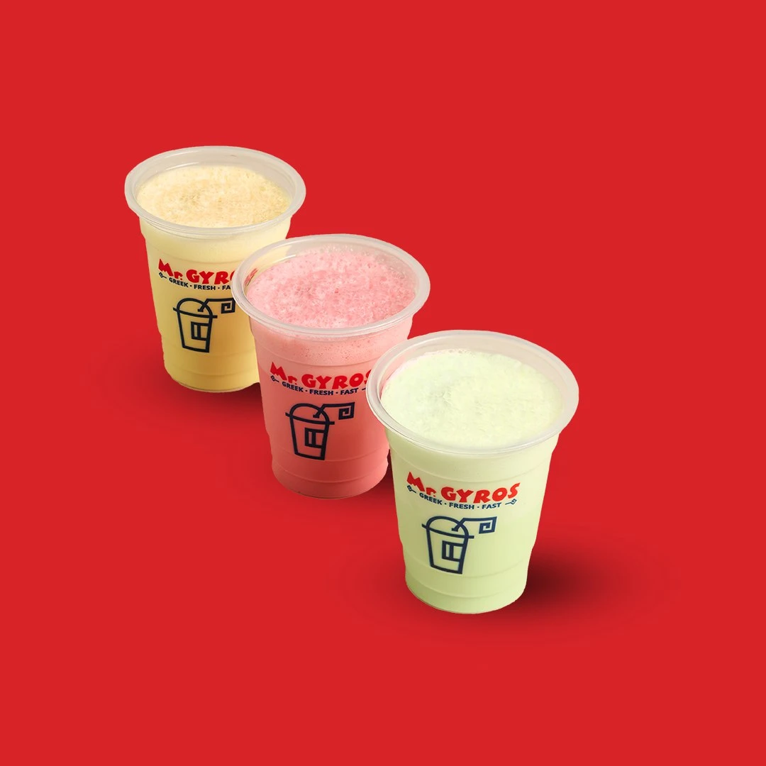 МОЛОЧНЫЙ КОКТЕЙЛЬ МОЛОЧНЫЙ КОКТЕЙЛЬ