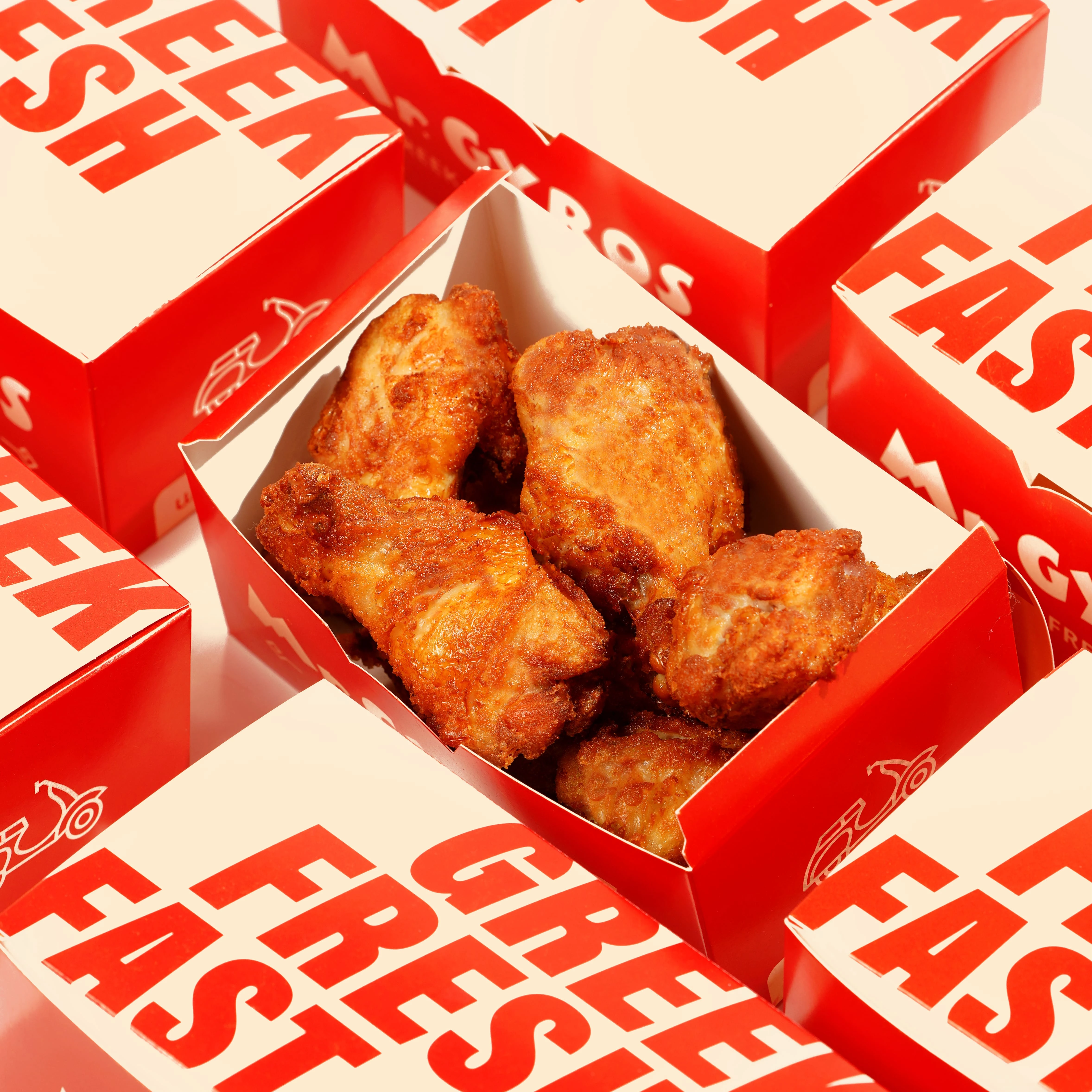 НОВЫЕ ПРОДУКТЫ НОВЫЕ ПРОДУКТЫ