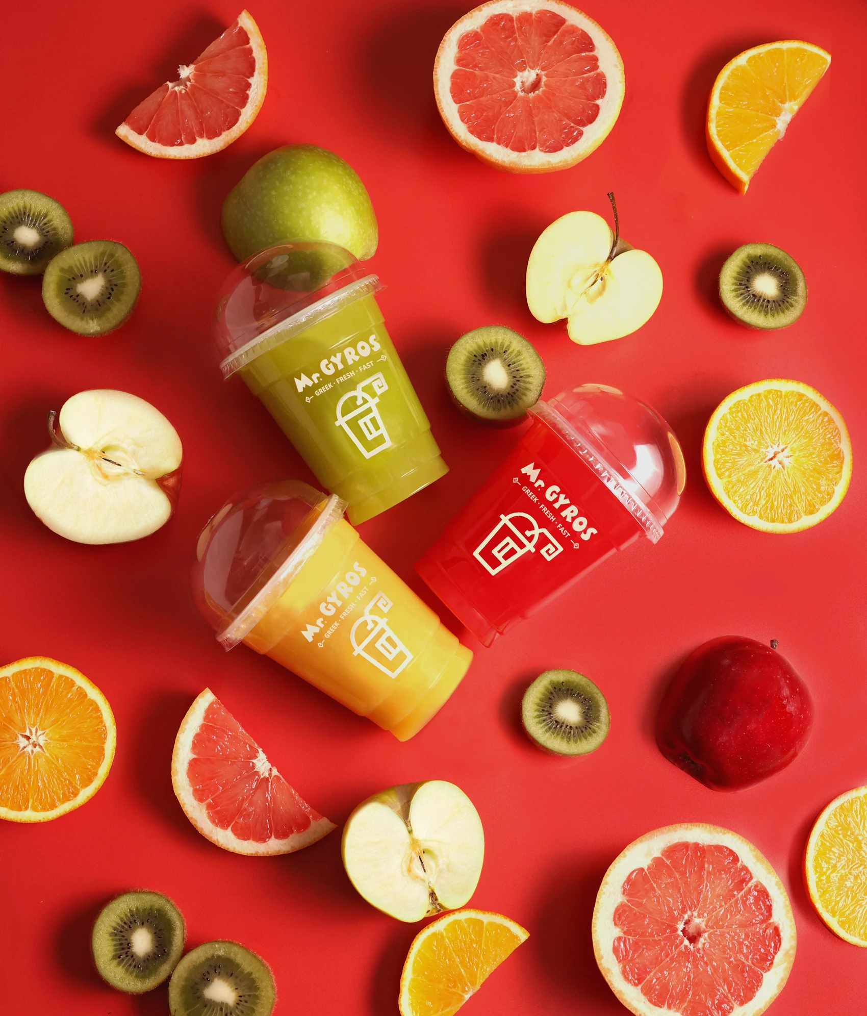 ВИТАМИН БАР ВИТАМИН БАР