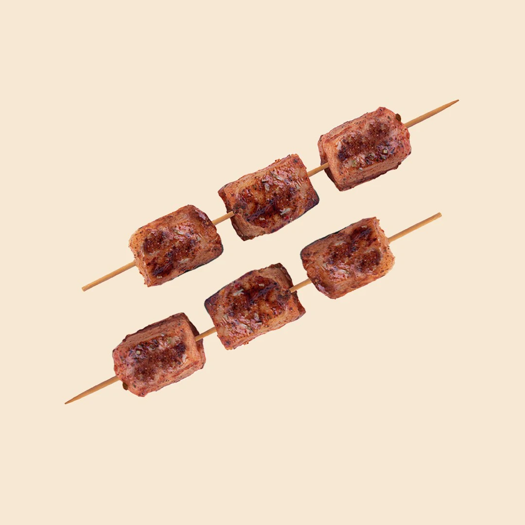 ГИРОС НА ТАРЕЛКЕ ГИРОС НА ТАРЕЛКЕ