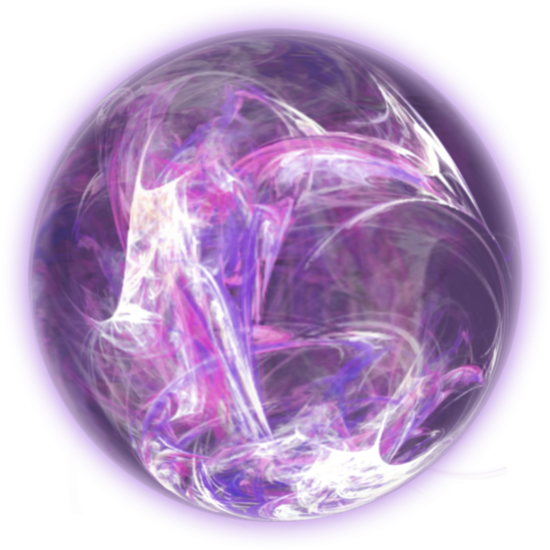 107-32-326415crystal-ball-transparent-background-magic-power-png-clipart.png