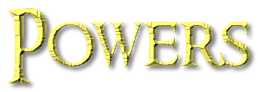 122-powers.png
