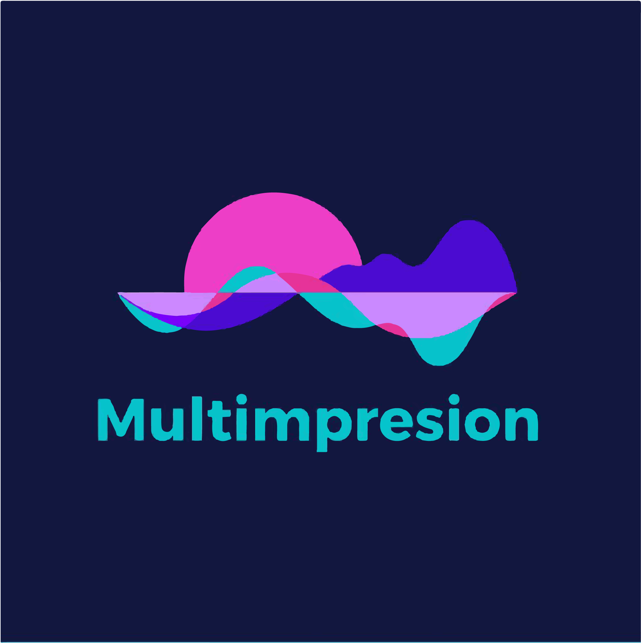 Multimpresion