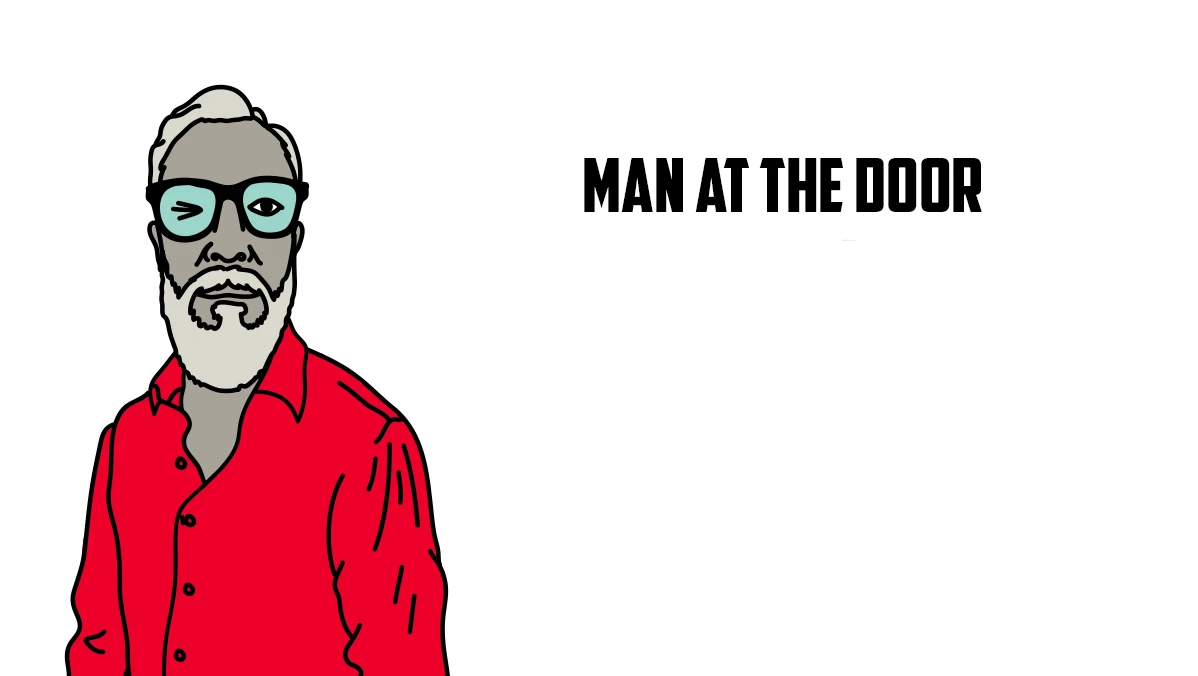 1114-man-at-the-door-17673731848349.png