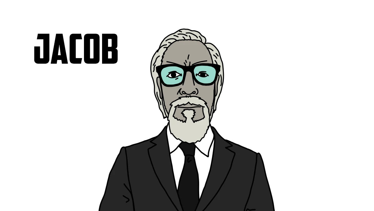 1116-jacob-17673732860831.png