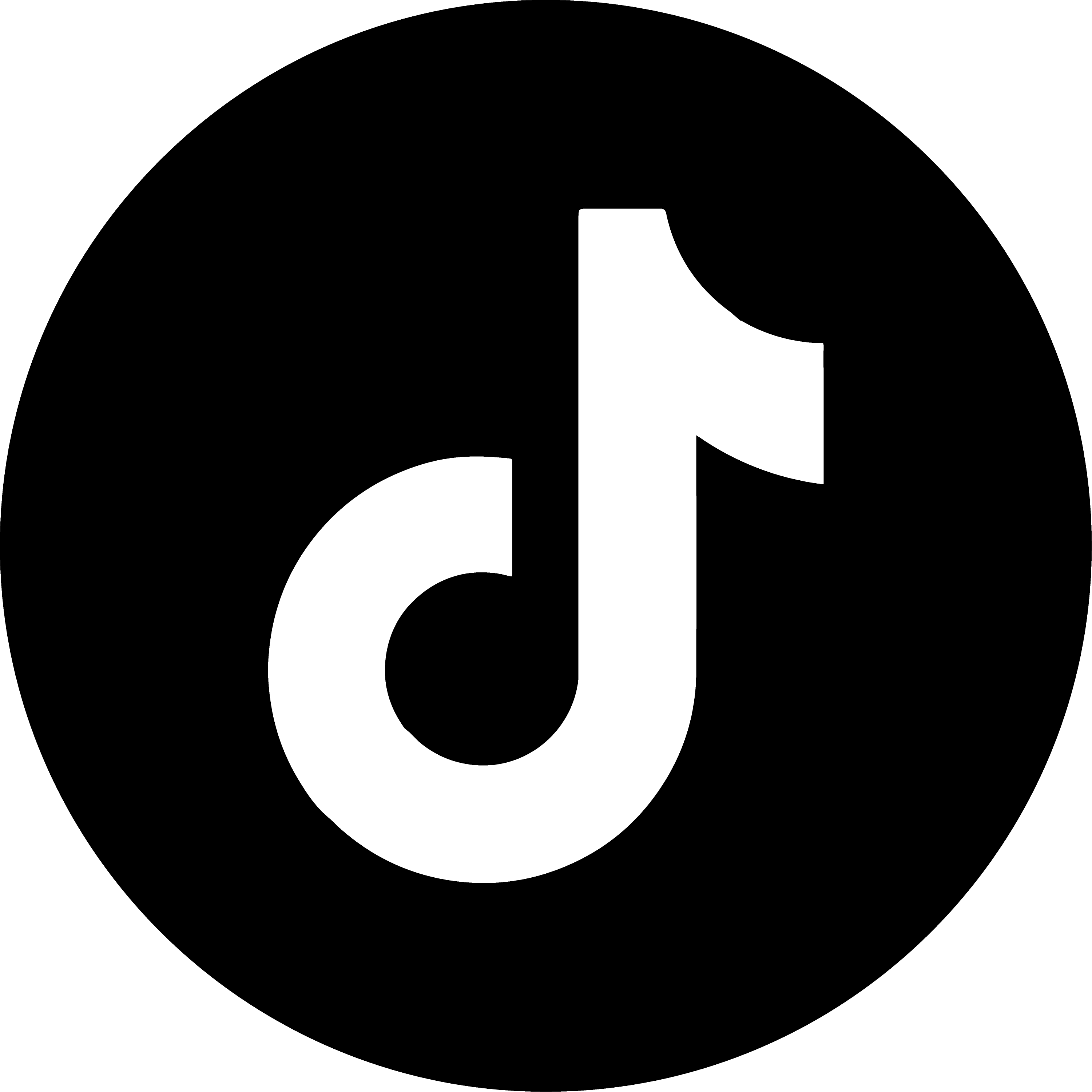 953-vecteezytiktok-logo-png-tikok-icon-transparent-png-tikok-app-logo-png18930573-17672890841205.png