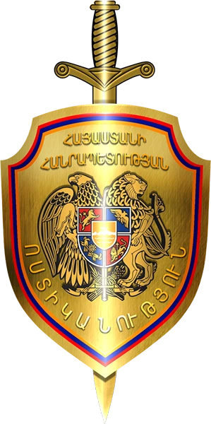 156-policelogo-1705173291564.png