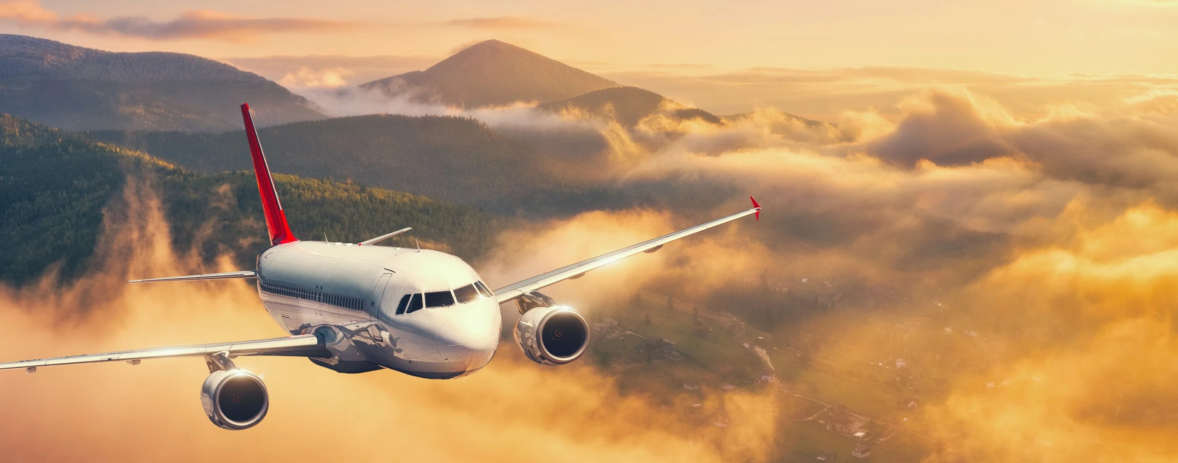 32202352925205-services-transportation-air-17052331808317.jpg