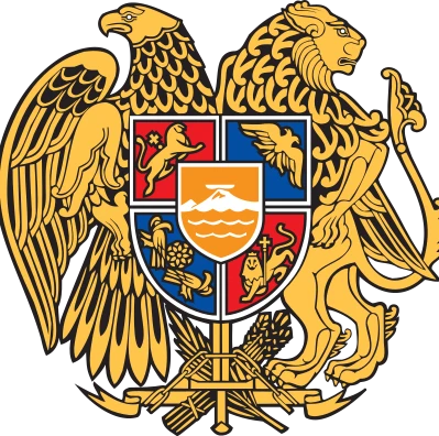 50399396155-coatofarmsofarmeniasvg-17051731749561.png