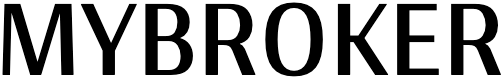 Mybroker