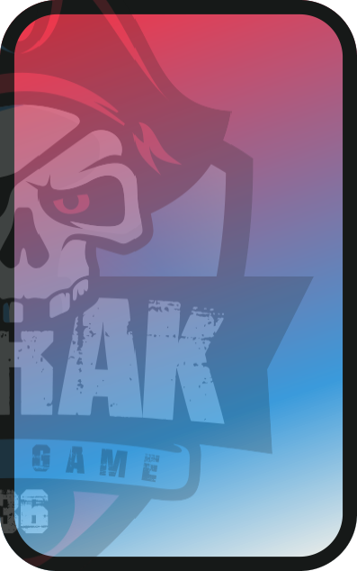 119-11.png