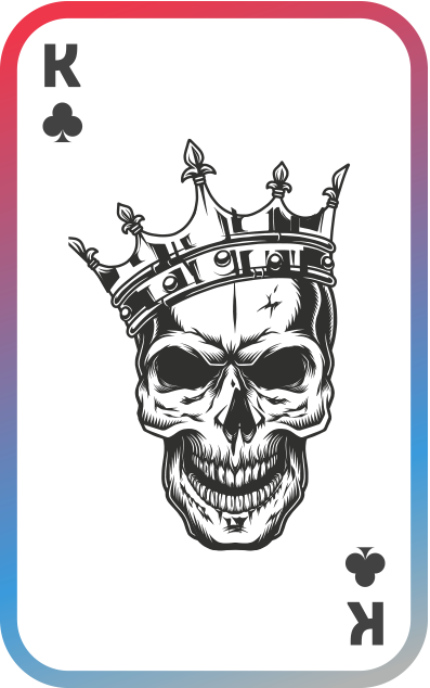 119-111.png