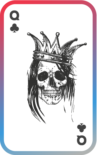 119-1111.png