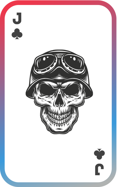 119-11111.png
