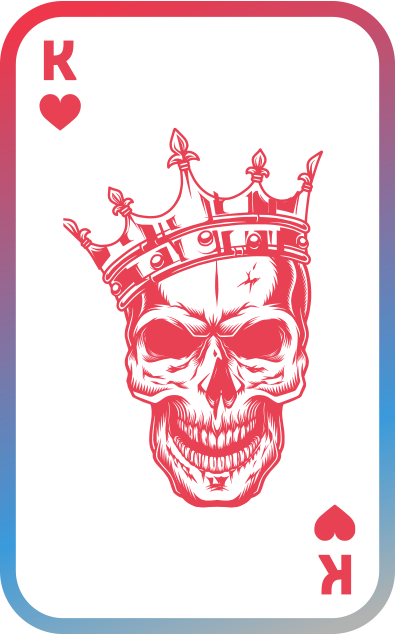 119-1222.png